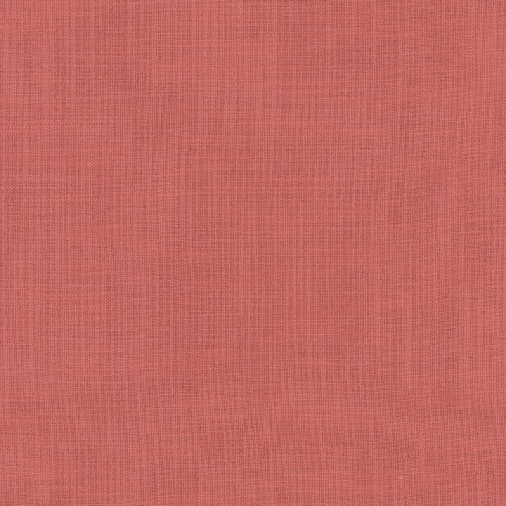 Fundamental Currant by Carole Fabric Fundamental 100% Polyester Turkey Passes 20,000 Double Rubs Wyzenbeek Horizontal: 0 and Vertical: 0 54 - Fabric Carolina -