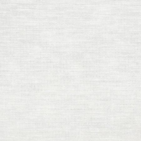 Sensational Pumice by Carole Designer Fabric Best Dressed 100% Polyester N/A None 54" - Swanky Fabrics -
