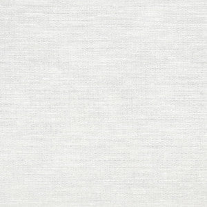 Sensational Pumice by Carole Fabric
