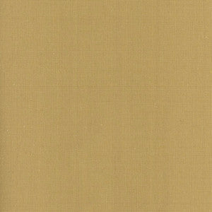 New Dupioni Camel by Carole Fabric