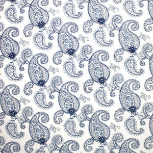 Celebrated Design Denim by Carole Fabric