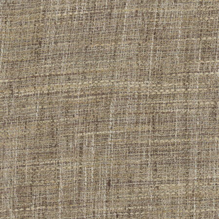 Tire Swing Burlap by Carole Fabric For The Window 100% Polyester India N/A None 56"  - Fabric Carolina -