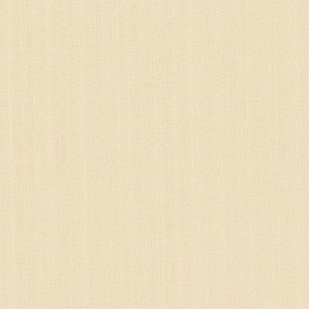 Tempt Antique by Carole Fabric Royale 100% IFR Polyester India Passes 45,000 Double Rubs Wyzenbeek </p><p>Repeat: None 54" - Fabric Carolina -