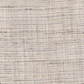 Main Chance Silver by Carole Fabric Highland 100% Polyester India Passes 30,000 Double Rubs Wyzenbeek Horizontal: None and Vertical: None 56" - Fabric Carolina -