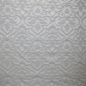 Neverending Gray by Carole Fabric