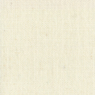 Monitor Snow by Carole Fabric Sandblasted 95% Polyester, 5% Linen China Passes 15,000 Double Rubs Wyzenbeek </p><p>Repeat: NONE 55" - Fabric Carolina -