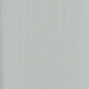 New Dupioni Sky by Carole Fabric