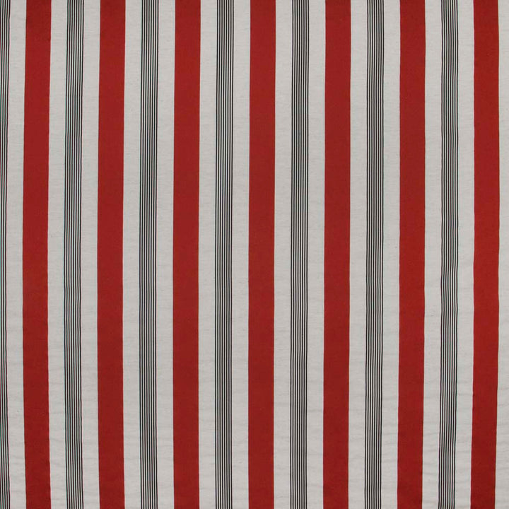 Dimensional Spice by Carole Fabric Golden Sunrise 60% Polyester, 35% Cotton, 5% Linen China Passes 35,000 Double Rubs Wyzenbeek Horizontal: 6 and Vertical: 0 55 - Fabric Carolina -