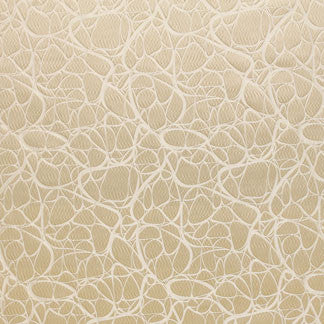 Final Chapter Ivory by Carole Fabric Opening Act 67% POLYESTER, 33% COTTON INDIA N/A Horizontal: 9 3/8" and Vertical: 10 3/8"V 55" - Fabric Carolina -
