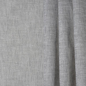 Relaxing Stroll Grey by Carole Fabric