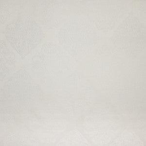 Made Famous Off White by Carole Fabric