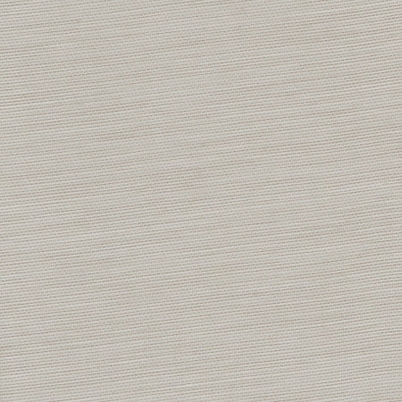 Just So Steel by Carole Fabric SHEER STRUCTURE 100% Polyester Turkey N/A Horizontal: None and Vertical: None 118" - Fabric Carolina -
