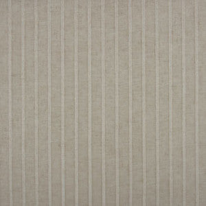 Centerfield Oatmeal by Carole Fabric