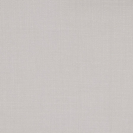 Resonance Pebble by Carole Designer Fabric Reclamation 100% Recycled Polyester 50,000 Wyzenbeek Double Rubs 7/8" H 55" - Swanky Fabrics -