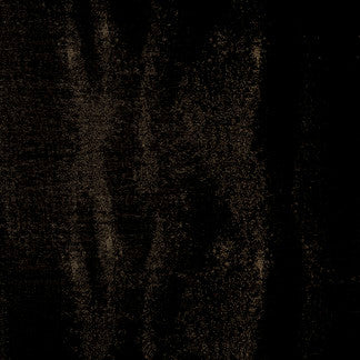 Stairwell Stone by Carole Fabric Ever After 100% Cotton Brazil Passes 30,000 Double Rubs Wyzenbeek Horizontal: 0" and Vertical: 0" 62" - Fabric Carolina -