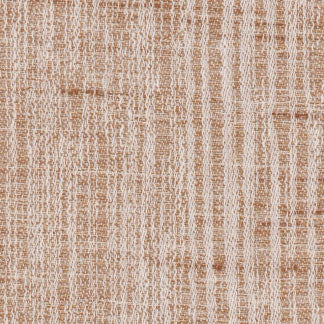 Full Swing Cappuccino by Carole Fabric Texture Theory 69% Polyester, 31% Cotton India N/A </p><p>Repeat: None 54" - Fabric Carolina -