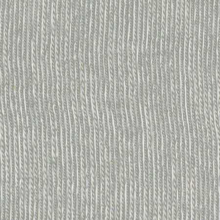 Daily Basis Elm by Carole Fabric SHEER STRUCTURE 100% Polyester Turkey N/A </p><p>Repeat: None 118" - Fabric Carolina -
