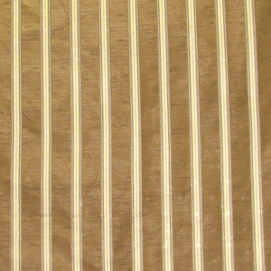 Tout Java by Carole Fabric