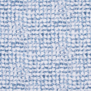 Pebble Square Denim by Carole Fabric