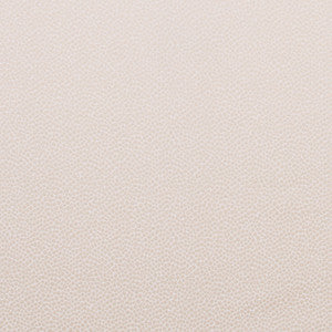 Armadillo Cream by Carole Fabric