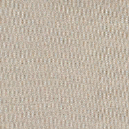 Reform Taupe by Carole Fabric Reclamation 100% Recycled Polyester 50,000 Wyzenbeek Double Rubs None 54" - Fabric Carolina -