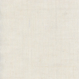 Linen's Best Bisque by Carole Fabric Linen's Best 100% Linen China Passes 15,000 Double Rubs Wyzenbeek </p><p>Repeat: None 54" - Fabric Carolina -