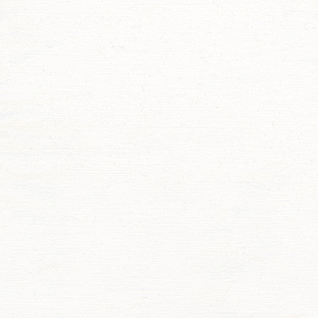 Rumi Snow by Carole Fabric Gala 100% Polyester India N/A None 54"  - Fabric Carolina -