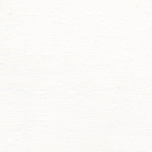 Rumi Snow by Carole Fabric