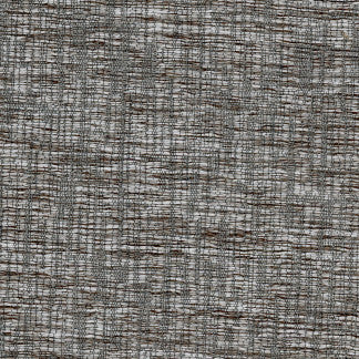 Lush Ash by Carole Fabric Stone 100% Polyester China  NONE 56"  - Fabric Carolina -