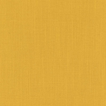 Grateful Marigold by Carole Designer Fabric Grateful 70% Viscose, 30% Linen India None 55.5" - Swanky Fabrics -