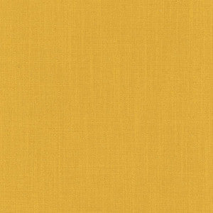Grateful Marigold by Carole Fabric