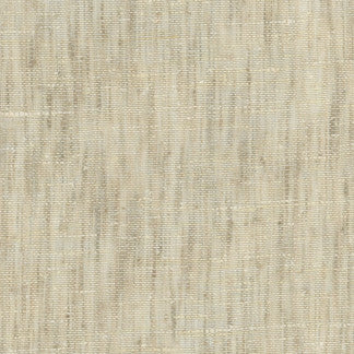 Federation Birch by Carole Fabric Second Nature 100% Polyester India N/A Horizontal: None and Vertical: None 56" - Fabric Carolina -