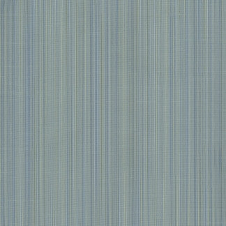 Bartholomew Bay by Carole Fabric Bigelow 100% Polyester India N/A </p><p>Repeat: 3 1/2" H 54" - Fabric Carolina -
