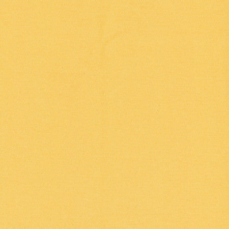 Comfort Dandelion by Carole Designer Fabric Daydreaming 100% Cotton India Passes 21,000 Double Rubs Wyzenbeek </p><p>Repeat: None 54" - Swanky Fabrics -