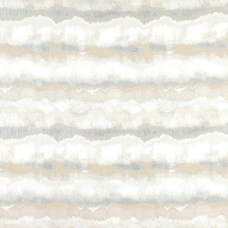 <p>Like No Other Fog by Carole Designer Fabric</p><p><strong>Required Minimum Quantity Purchase: 2 yards</strong></p><p>Book: Quiet Luxury</p><p>Content: 100% Polyester</p><p>Origin: </p><p>Performance: 25,000 Wyzenbeek Double Rubs</p><p>Repeat: 12 3/4" V, 9 1/4" H</p><p>Width: 55""</p>