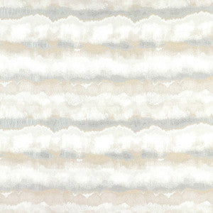 Like No Other Fog by Carole Fabric