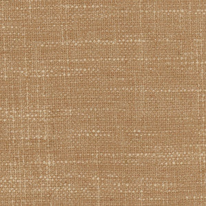 Autumn Breeze Clay by Carole Fabric