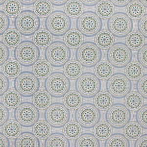 Headline Event Marine by Carole Fabric