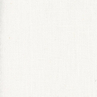 Toastmaster White by Carole Fabric Hepburn 70% Polyester, 30% Cotton India N/A Horizontal: None and Vertical: NONE 55" - Fabric Carolina -