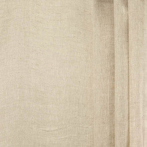 Chapman Oatmeal by Carole Fabric