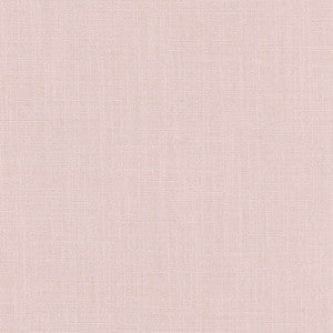 Grateful Wisteria by Carole Fabric