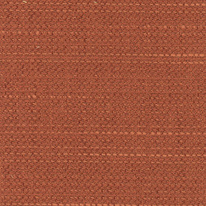 Air Time Henna by Carole Fabric