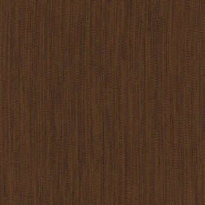 Murfee Walnut by Carole Fabric