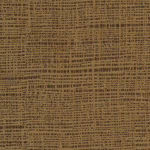 Rip Current Cafe by Carole Fabric