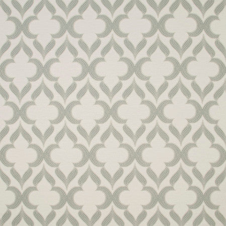 Dobbs Ferry Gray by Carole Fabric Birch 62% Polyester, 31% Cotton Turkey N/A Horizontal: 7" and Vertical: 13 3/4" V 58" - Fabric Carolina -