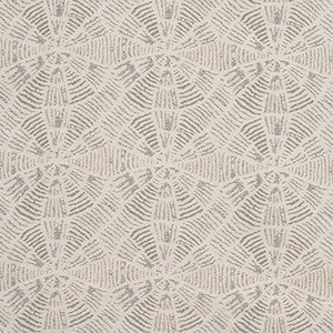 Unforgettable Time Nickel by Carole Fabric