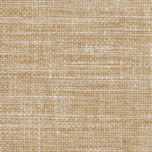 Lazarus Tuscan by Carole Fabric