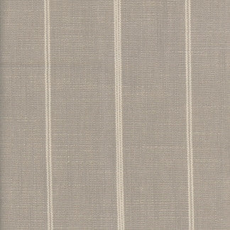 Haber Silver by Carole Fabric Vanilla Bean,Clean Comfort 68% Cotton, 23% Rayon, 8% Linen, 1% Poly China Passes 15,000 Double Rubs Wyzenbeek </p><p>Repeat: 5 1/8" H 56" - Fabric Carolina -
