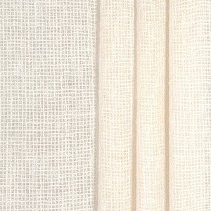 Chesive Natural by Carole Fabric