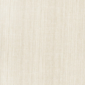 Rock Wall Raffia by Carole Fabric